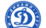 Dinamo-BGU W